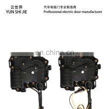 Soft-close Electric Suction Door for Cadillac ATS-L CT6 thumbnail-2