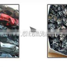 Environmental Protection Shredder Germany in Malaysia thumbnail-3