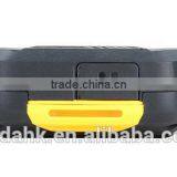 2.4inch Walkie Talkie GPS Rugged Waterproof IP67 Feature Mobile Phone X6 thumbnail-5