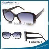 Cycling Sunglasses and Round Sunglasses and Bulk Buy Sunglasses thumbnail-2