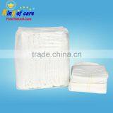 Diapers Disposable Sanitary Napkin or Tampon Sanitary Tampons thumbnail-1