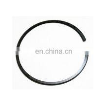 11257610297 N55 N54 Z4 Car Engine Parts Piston Ring Kit thumbnail-2