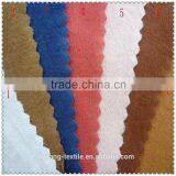 Plain Dyed Cotton Fabric thumbnail-3