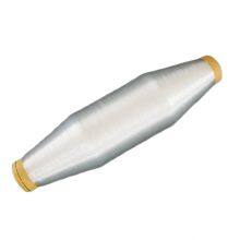 Professional Manufacturer Transparent PET Monofilament Yarn 0.10-0.30mmmm For Screen Printing Mesh thumbnail-4