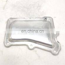 High Quality Auto Engine Oil Pan 2760100504 Transmission Oil Pan for MERCEDES W276 thumbnail-5