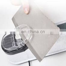 Professional Kitchen Swifty Sharp Suction Pocket Sharpening Machines Knife Sharpener thumbnail-5