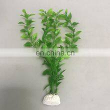 Personalized Artificial Tree Large Ornament Flume Fish Tank Accessories Decorations thumbnail-3