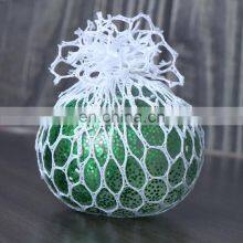 2022 Children Silicone Decompression Squeeze Squishy Adult Kids Sensory 3d Stress Balls Fidget Toys thumbnail-4