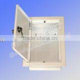 Build in Wall Distribution Enclosure thumbnail-1