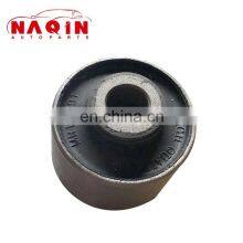 Car Parts OEM MR112891 Control Arm Bushing For MITSUBISHI thumbnail-1