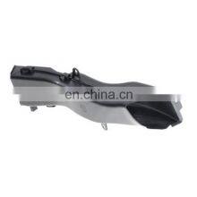 OEM 51748054229 51748054230 Front Brake Air Duct Intake Inlet for BMW 3 Series F30 F31 2012-2017 thumbnail-2