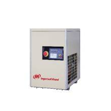 Ingersoll Rand D-INRi Series Refrig Dryer