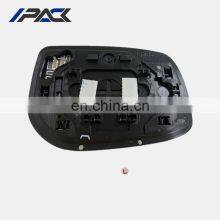 Side Mirror Lense Heater I-PACK Car Side Mirror Lense Heater For Toyota Yaris KSP-90 thumbnail-4
