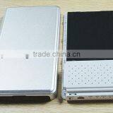 External WIFI Hard Drive External HDD External Drive/Disk