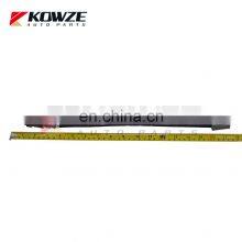 Oxygen Sensor O2 Sensor For Navara D40 R51 YD25 226A3-ES60A thumbnail-4