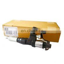 095000-6353 common rail injector 095000-6353 23670-E0050 23910-1440