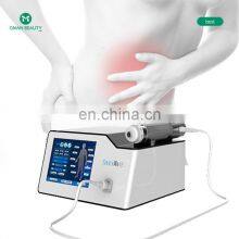 Best Selling Period Pain Relief Device Shockwave Equipment Only For Penis Apparatus Physiotherapy thumbnail-4