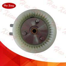 28021-37050 2802137050 Auto Starter Center Bearing Clutch Sub-Assy thumbnail-2