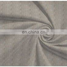 Reasonable Price Leisure Style Solid Crepe Fabric for Toy and Accessories thumbnail-4