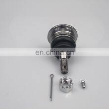 Chinese Auto Parts Ball Joint for Nissan Navara 40110-2S485 40110-2S686 thumbnail-3