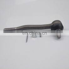 Automotive Parts 45406-39175 Steering Tie Rod Ends Are Suitable for Toyota Hilux II Pickup thumbnail-4