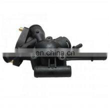 Thermostat Housing 7700116078 7700872079 for Laguna Megan Espace III thumbnail-1
