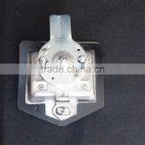 03103 Folding T Recessed Handle thumbnail-5