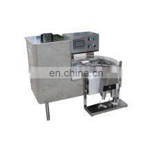 Small Desktop Capsule Counting Machine thumbnail-4