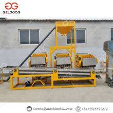 Cashew Nut Processing Machine Cashew Nut Shelling Processing Line Cashew Nut Breaker Machine