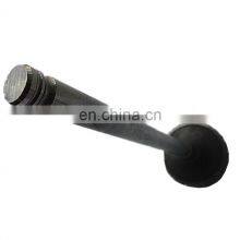 6CT Engine Intake Valve 3924492 for Dongfeng Truck thumbnail-3