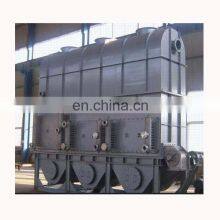 Low Price Automatic Production XF-0.4-12 Horizontal Boiling Dryer for Foodstuff thumbnail-3