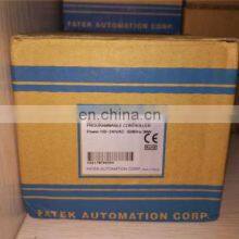 FBS-40MAR2-AC FATEC PLC Fatek Programmable Logic Controller Brand New High Quality