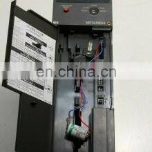 Mitsubishi Q4ACPU Electric New and Original Mitsubishi CPU Chinese Plc Programming Controller thumbnail-2