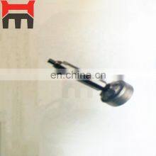 Flow Control Valve YR21V00001R1 thumbnail-5