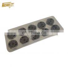 HIDROJET Injector Valve Plate 06# Orifice Plate 06 for Sale thumbnail-4