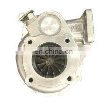 Turbo Charger K27 7074902022 252514510126 63271019989 150327003 Diesel Engine Turbocharger for TATA EURO 3 thumbnail-4