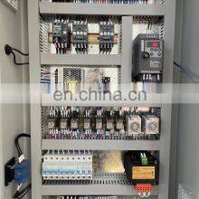 Factory Price Hydraulic Bending Machine With E21 System thumbnail-5