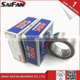 Bearing 35BG06G-2DS NSK NACHI Auto Air Compressor Bearing 35BG06G-2DS Size 35*62*21 thumbnail-4