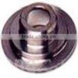 Ford New Holland Parts ENGINE VALVE RETAINER INTAKE 81823453 D0NN23453 thumbnail-1