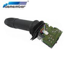 504213173 Commutateur de sous-virage Commutateur combiné pour Iveco thumbnail-2