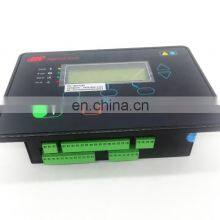 High Quality Compressor Inverter Controller 19057249 54642129 Controller Board for Ingersoll Rand Compressor Parts thumbnail-4