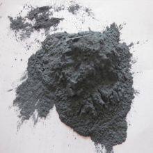 Size 1200 1500# Black Silicon Carbide SIC Powder thumbnail-2