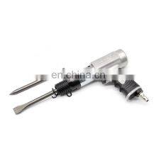 190mm/250mm Industrial Air Hammer Pneumatic Chipping Hammer thumbnail-5