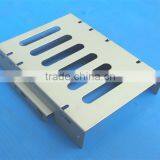 China Sheet Metal Case Fabrication thumbnail-1