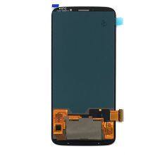 Mobile Touch Display Lcd Screen For Motorola Moto Z3 PLAY Screen Phone Cell Phone Parts thumbnail-3