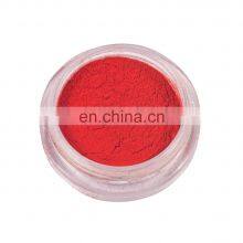 Sephcare Best Price Food Colorants E110 Sunset Yellow CI 15985 Yellow 6 thumbnail-2