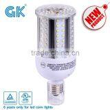 UL E39 Outdoor Solar Stone Garden Light thumbnail-2