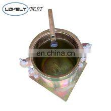 CBR Test Equipment CBR Kits /Accessories thumbnail-3