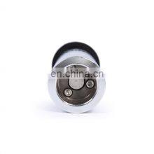 Taijia Concrete Test Rebound Hammer Steel Calibration Anvil Calibration Steel Anvil thumbnail-4