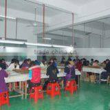 Yiwu Lovely Jewelry Factory company overview - view 2 thumbnail